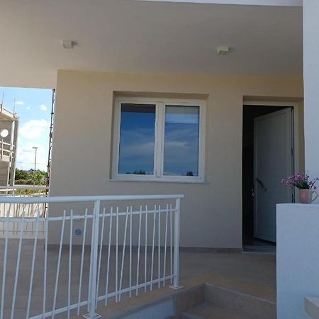 Le Dimore Di Otranto Exterior foto