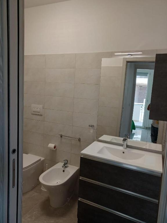Le Dimore Di Otranto Exterior foto