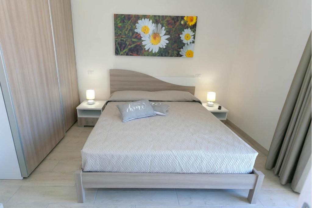Le Dimore Di Otranto Exterior foto