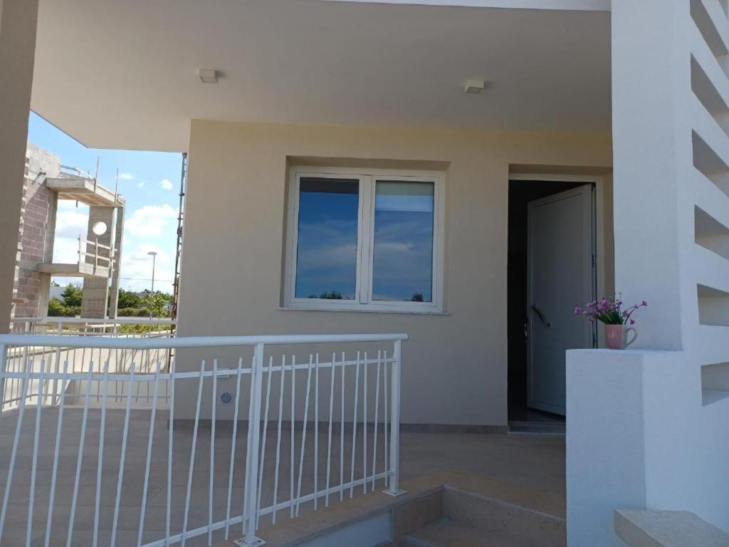 Le Dimore Di Otranto Exterior foto